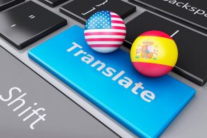 תרגום אתרים כמו המקצוענים